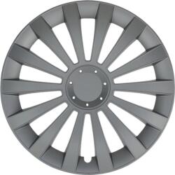 15" Meridian (Trendy)