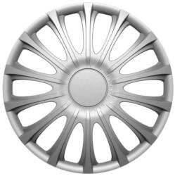 14" Crystal 108/724 (disztárcsa)