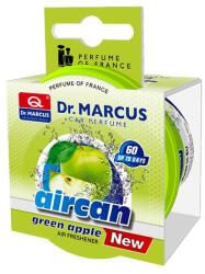  Illatositó Dr. Marcus Aircan