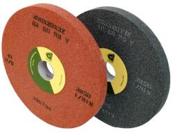  Köszörűkorong 150x20x20 Piros 6a