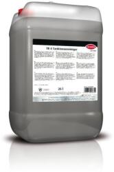  Tr 4 Tankinnenreiniger (25 L) - Tartálybelső Tisztító