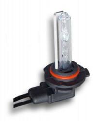 Standard xenon izzó 6000K 35W, 12V, 6000K-es xenon izzó - olajshopnet - 2 640 Ft