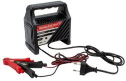 Akkutöltő 6a 12v Hb1206s / 057390 (akkutolto_6a_12v_hb1206s)