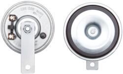 Kürt 40V 335Hz 40W