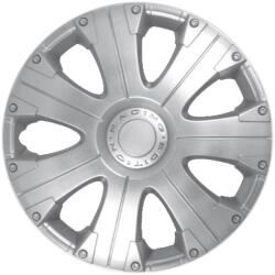 13" Racing