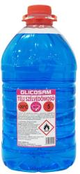  TÉLI ABLAKMOSÓFOLYADÉK -20 5l GLICOSAM 3db Karton