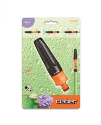 Szórófej Claber 8535 "pro" Blister