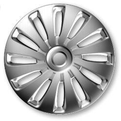 13" Sepang 108/720 J-13137 (disztárcsa)