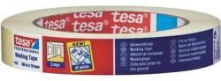 tesa Maszkoló szalag 50mx19mm