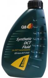 Q8 AUTO DCT 1 Liter
