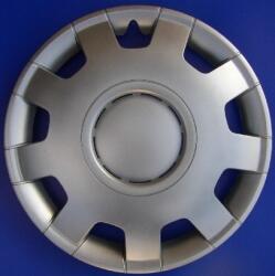  14" Alfa 108/177 (disztárcsa)