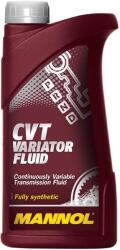 MANNOL Cvt Variator Flu 1l Olaj