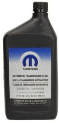  MOPAR CHRYSLER Autómataváltó olaj 1 liter 05127382AB