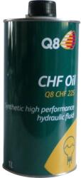 Q8 CHF 22S 1 Liter