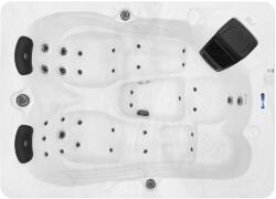 PREMIUM Delux Iris D - jakuzzi