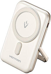 Vention 10000 mAh FHNW0