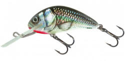 Salmo Wobbler Hornet H9f Hgs (84419199)