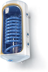 TESY BiLight GCV9S 100 44 20 B11 TSRCP (303304/306289)