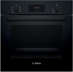 Bosch HBF133BA1 Serie 2