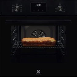 Electrolux LOFGF00BK