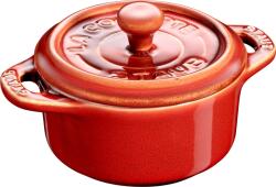 Staub Mini Cocotte 200 ml (40511-999-0)