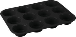 Berlinger Haus Matte Black Collection BH/7950