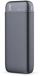 Forever TB-100M 10000 mAh (TF-0116)