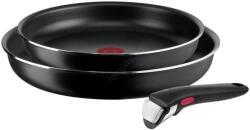 Tefal Ingenio Easy Cook Clean L1549013