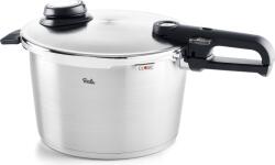 Fissler Vitavit Premium 8 l (622-812-08-070/0)