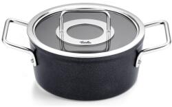 Fissler Adamant 20 cm 2,7 l (156-115-20-000/0)