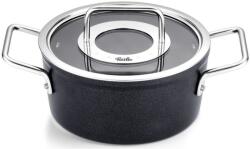 Fissler Adamant 18 cm 2 l (156-115-18-000/0)