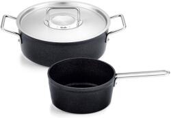 Fissler Adamant 2 pcs (156-124-02-000/0)
