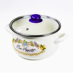 TOO Bon Appetit 6,2 l 24 cm (467134)