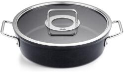 Fissler Adamant 28 cm 4,3 l (156-125-28-000/0)