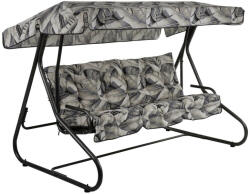 DAJAR MILANO G057-06PB/483186