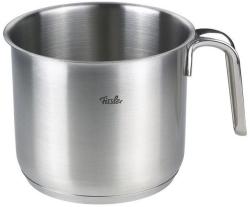 Fissler Sveto 1,6 l (83 195 14 100)
