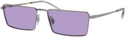 Ray-Ban Emy RB3741 004/1A