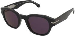 HUGO BOSS BOSS 1717/S 807/LZ