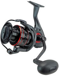 Okuma Ceymar C-6000A - Elsőfékes orsó (C-6000A)