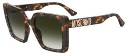 Moschino MOS172/S 086/9K