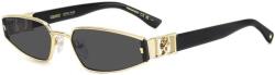 Dsquared2 D2 0168/S 000/IR