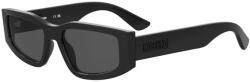Moschino MOS186/S 807/IR