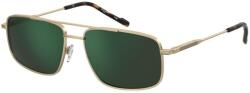 Pierre Cardin 6910/S J5G/MT