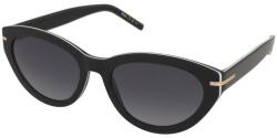 HUGO BOSS BOSS 1779/S P56/9O