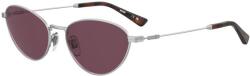 Moschino MOS177/S 010/UR