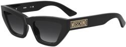 Moschino MOS182/S 807/9O