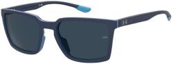 Under Armour UA Sportate 737/KU