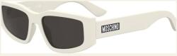 Moschino MOS186/S SZJ/IR