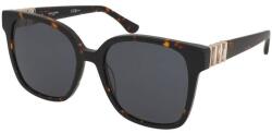 Pierre Cardin 8537/S 086/IR