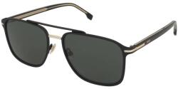 HUGO BOSS BOSS 1748/S I46/QT